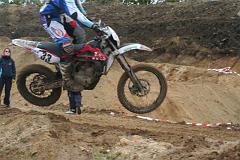 Lom Smolné Pece 2008 349